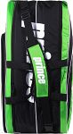 Prince Tour Team Squash Green